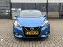 Nissan Micra 1.0 IG-T N-Connecta | NL Auto/1e Eig./Voll.Historie/Airco/Cruise/16"/Apple CarPlay-Android Auto