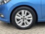 Nissan Micra 1.0 IG-T N-Connecta | NL Auto/1e Eig./Voll.Historie/Airco/Cruise/16"/Apple CarPlay-Android Auto