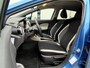 Nissan Micra 1.0 IG-T N-Connecta | NL Auto/1e Eig./Voll.Historie/Airco/Cruise/16"/Apple CarPlay-Android Auto