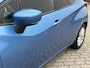 Nissan Micra 1.0 IG-T N-Connecta | NL Auto/1e Eig./Voll.Historie/Airco/Cruise/16"/Apple CarPlay-Android Auto