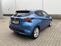 Nissan Micra 1.0 IG-T N-Connecta | NL Auto/1e Eig./Voll.Historie/Airco/Cruise/16"/Apple CarPlay-Android Auto