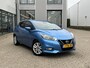 Nissan Micra 1.0 IG-T N-Connecta | NL Auto/1e Eig./Voll.Historie/Airco/Cruise/16"/Apple CarPlay-Android Auto