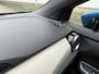 Nissan Micra 1.0 IG-T N-Connecta | NL Auto/1e Eig./Voll.Historie/Airco/Cruise/16"/Apple CarPlay-Android Auto