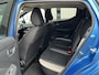 Nissan Micra 1.0 IG-T N-Connecta | NL Auto/1e Eig./Voll.Historie/Airco/Cruise/16"/Apple CarPlay-Android Auto