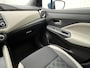 Nissan Micra 1.0 IG-T N-Connecta | NL Auto/1e Eig./Voll.Historie/Airco/Cruise/16"/Apple CarPlay-Android Auto