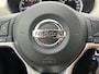 Nissan Micra 1.0 IG-T N-Connecta | NL Auto/1e Eig./Voll.Historie/Airco/Cruise/16"/Apple CarPlay-Android Auto