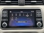 Nissan Micra 1.0 IG-T N-Connecta | NL Auto/1e Eig./Voll.Historie/Airco/Cruise/16"/Apple CarPlay-Android Auto