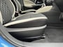Nissan Micra 1.0 IG-T N-Connecta | NL Auto/1e Eig./Voll.Historie/Airco/Cruise/16"/Apple CarPlay-Android Auto