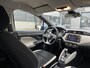 Nissan Micra 1.0 IG-T N-Connecta | NL Auto/1e Eig./Voll.Historie/Airco/Cruise/16"/Apple CarPlay-Android Auto