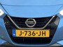Nissan Micra 1.0 IG-T N-Connecta | NL Auto/1e Eig./Voll.Historie/Airco/Cruise/16"/Apple CarPlay-Android Auto