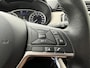 Nissan Micra 1.0 IG-T N-Connecta | NL Auto/1e Eig./Voll.Historie/Airco/Cruise/16"/Apple CarPlay-Android Auto