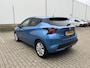 Nissan Micra 1.0 IG-T N-Connecta | NL Auto/1e Eig./Voll.Historie/Airco/Cruise/16"/Apple CarPlay-Android Auto