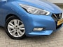 Nissan Micra 1.0 IG-T N-Connecta | NL Auto/1e Eig./Voll.Historie/Airco/Cruise/16"/Apple CarPlay-Android Auto