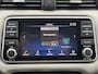 Nissan Micra 1.0 IG-T N-Connecta | NL Auto/1e Eig./Voll.Historie/Airco/Cruise/16"/Apple CarPlay-Android Auto