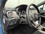 Nissan Micra 1.0 IG-T N-Connecta | NL Auto/1e Eig./Voll.Historie/Airco/Cruise/16"/Apple CarPlay-Android Auto