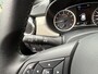 Nissan Micra 1.0 IG-T N-Connecta | NL Auto/1e Eig./Voll.Historie/Airco/Cruise/16"/Apple CarPlay-Android Auto