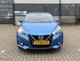 Nissan Micra 1.0 IG-T N-Connecta | NL Auto/1e Eig./Voll.Historie/Airco/Cruise/16"/Apple CarPlay-Android Auto