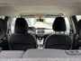 Nissan Micra 1.0 IG-T N-Connecta | NL Auto/1e Eig./Voll.Historie/Airco/Cruise/16"/Apple CarPlay-Android Auto