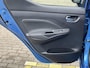 Nissan Micra 1.0 IG-T N-Connecta | NL Auto/1e Eig./Voll.Historie/Airco/Cruise/16"/Apple CarPlay-Android Auto