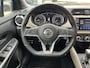 Nissan Micra 1.0 IG-T N-Connecta | NL Auto/1e Eig./Voll.Historie/Airco/Cruise/16"/Apple CarPlay-Android Auto
