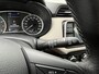 Nissan Micra 1.0 IG-T N-Connecta | NL Auto/1e Eig./Voll.Historie/Airco/Cruise/16"/Apple CarPlay-Android Auto