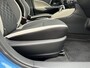 Nissan Micra 1.0 IG-T N-Connecta | NL Auto/1e Eig./Voll.Historie/Airco/Cruise/16"/Apple CarPlay-Android Auto