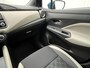 Nissan Micra 1.0 IG-T N-Connecta | NL Auto/1e Eig./Voll.Historie/Airco/Cruise/16"/Apple CarPlay-Android Auto