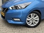 Nissan Micra 1.0 IG-T N-Connecta | NL Auto/1e Eig./Voll.Historie/Airco/Cruise/16"/Apple CarPlay-Android Auto