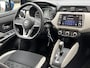 Nissan Micra 1.0 IG-T N-Connecta | NL Auto/1e Eig./Voll.Historie/Airco/Cruise/16"/Apple CarPlay-Android Auto