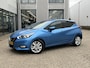 Nissan Micra 1.0 IG-T N-Connecta | NL Auto/1e Eig./Voll.Historie/Airco/Cruise/16"/Apple CarPlay-Android Auto
