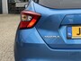 Nissan Micra 1.0 IG-T N-Connecta | NL Auto/1e Eig./Voll.Historie/Airco/Cruise/16"/Apple CarPlay-Android Auto