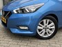 Nissan Micra 1.0 IG-T N-Connecta | NL Auto/1e Eig./Voll.Historie/Airco/Cruise/16"/Apple CarPlay-Android Auto