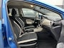 Nissan Micra 1.0 IG-T N-Connecta | NL Auto/1e Eig./Voll.Historie/Airco/Cruise/16"/Apple CarPlay-Android Auto