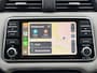 Nissan Micra 1.0 IG-T N-Connecta | NL Auto/1e Eig./Voll.Historie/Airco/Cruise/16"/Apple CarPlay-Android Auto