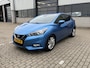 Nissan Micra 1.0 IG-T N-Connecta | NL Auto/1e Eig./Voll.Historie/Airco/Cruise/16"/Apple CarPlay-Android Auto