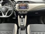 Nissan Micra 1.0 IG-T N-Connecta | NL Auto/1e Eig./Voll.Historie/Airco/Cruise/16"/Apple CarPlay-Android Auto