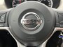 Nissan Micra 1.0 IG-T N-Connecta | NL Auto/1e Eig./Voll.Historie/Airco/Cruise/16"/Apple CarPlay-Android Auto