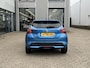 Nissan Micra 1.0 IG-T N-Connecta | NL Auto/1e Eig./Voll.Historie/Airco/Cruise/16"/Apple CarPlay-Android Auto