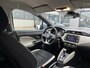 Nissan Micra 1.0 IG-T N-Connecta | NL Auto/1e Eig./Voll.Historie/Airco/Cruise/16"/Apple CarPlay-Android Auto