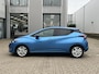 Nissan Micra 1.0 IG-T N-Connecta | NL Auto/1e Eig./Voll.Historie/Airco/Cruise/16"/Apple CarPlay-Android Auto