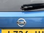 Nissan Micra 1.0 IG-T N-Connecta | NL Auto/1e Eig./Voll.Historie/Airco/Cruise/16"/Apple CarPlay-Android Auto