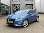 Nissan Micra 1.0 IG-T N-Connecta | NL Auto/1e Eig./Voll.Historie/Airco/Cruise/16"/Apple CarPlay-Android Auto