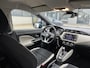 Nissan Micra 1.0 IG-T N-Connecta | NL Auto/1e Eig./Voll.Historie/Airco/Cruise/16"/Apple CarPlay-Android Auto