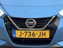 Nissan Micra 1.0 IG-T N-Connecta | NL Auto/1e Eig./Voll.Historie/Airco/Cruise/16"/Apple CarPlay-Android Auto