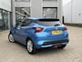 Nissan Micra 1.0 IG-T N-Connecta | NL Auto/1e Eig./Voll.Historie/Airco/Cruise/16"/Apple CarPlay-Android Auto