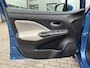 Nissan Micra 1.0 IG-T N-Connecta | NL Auto/1e Eig./Voll.Historie/Airco/Cruise/16"/Apple CarPlay-Android Auto