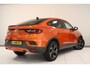 Renault Arkana 1.6 E-Tech Hybrid 145 R.S. Line | BOSE audio | Camera | Stuur & stoelverwarming | Sportstoelen | Adaptieve cruise control | LED koplampen |