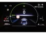 Renault Arkana 1.6 E-Tech Hybrid 145 R.S. Line | BOSE audio | Camera | Stuur & stoelverwarming | Sportstoelen | Adaptieve cruise control | LED koplampen |