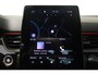 Renault Arkana 1.6 E-Tech Hybrid 145 R.S. Line | BOSE audio | Camera | Stuur & stoelverwarming | Sportstoelen | Adaptieve cruise control | LED koplampen |