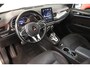Renault Arkana 1.6 E-Tech Hybrid 145 R.S. Line | BOSE audio | Camera | Stuur & stoelverwarming | Sportstoelen | Adaptieve cruise control | LED koplampen |